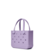 BOGG BAG BITTY BOGG I LILAC YOU A LOT
