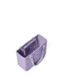 BOGG BAG BITTY BOGG I LILAC YOU A LOT