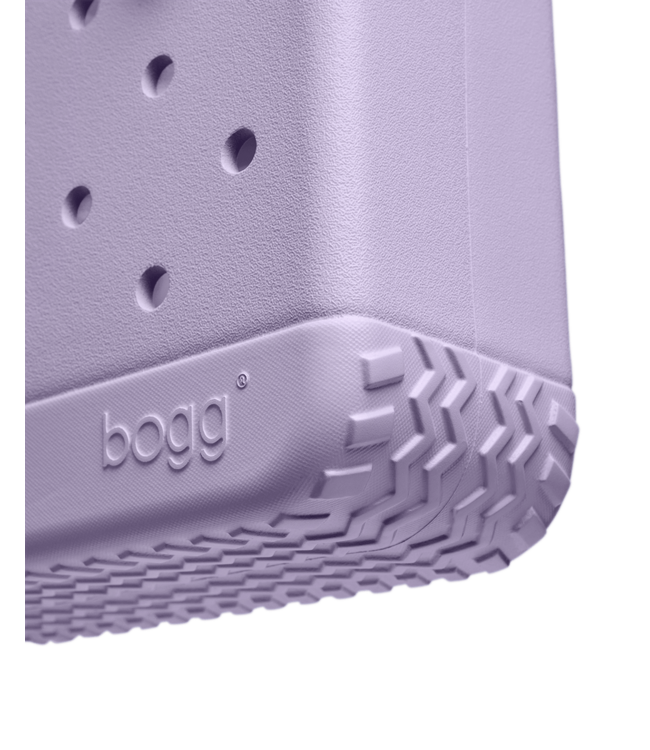 BOGG BAG BITTY BOGG I LILAC YOU A LOT