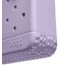 BOGG BAG BITTY BOGG I LILAC YOU A LOT