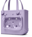 BOGG BAG BITTY BOGG I LILAC YOU A LOT
