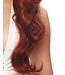 FRANCO DELOVELY WIG NATURAL RED