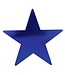 BEISTLE 15in STAR BLUE
