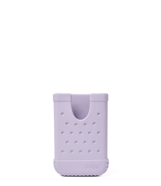 BOGG BAG CALL ME BOGG LILIC