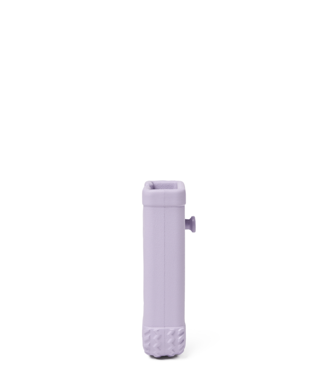 BOGG BAG CALL ME BOGG LILIC