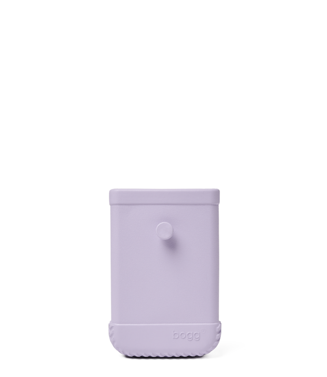 BOGG BAG CALL ME BOGG LILIC