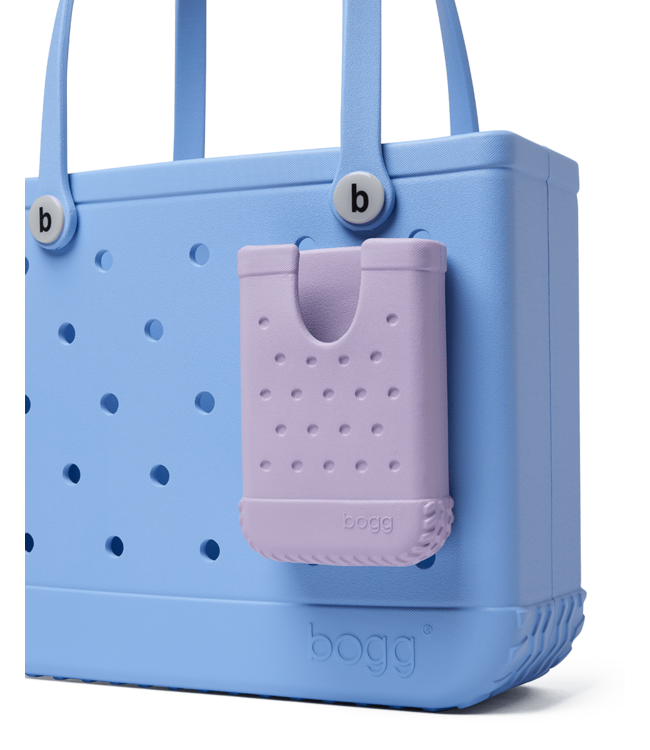 BOGG BAG CALL ME BOGG LILIC