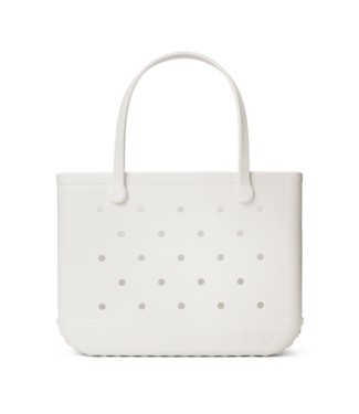 BOGG BAG BOGG BAG ICE SHIMMER