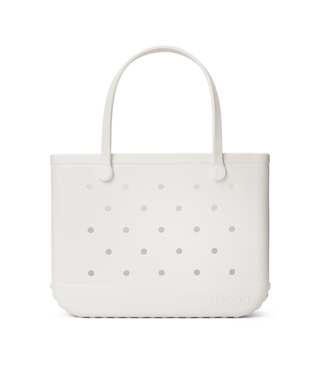 BOGG BAG BOGG BAG ICE SHIMMER