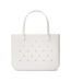BOGG BAG BOGG BAG ICE SHIMMER