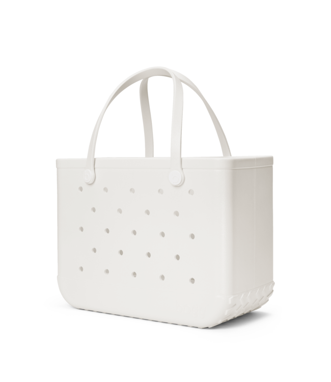 BOGG BAG BOGG BAG ICE SHIMMER