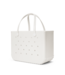 BOGG BAG BOGG BAG ICE SHIMMER