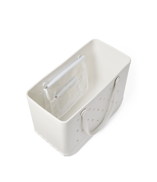 BOGG BAG BOGG BAG ICE SHIMMER