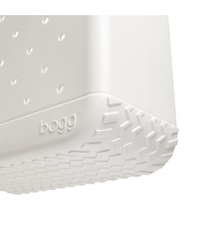 BOGG BAG BOGG BAG ICE SHIMMER