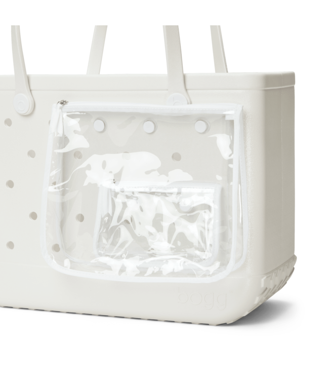 BOGG BAG BOGG BAG ICE SHIMMER