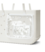 BOGG BAG BOGG BAG ICE SHIMMER