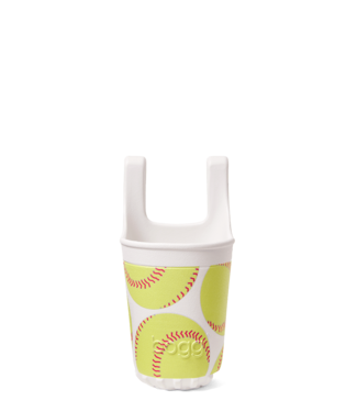 BOGG BAG BOGG BEVY PLAY BALL
