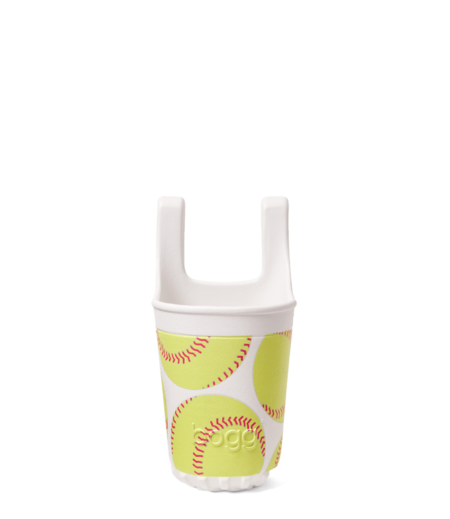 BOGG BAG BOGG BEVY PLAY BALL