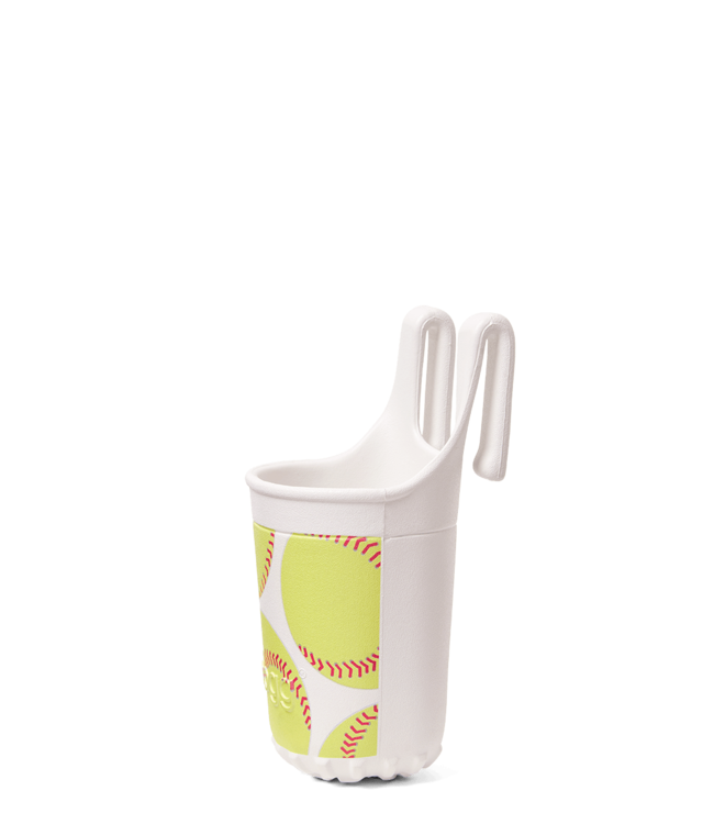 BOGG BAG BOGG BEVY PLAY BALL