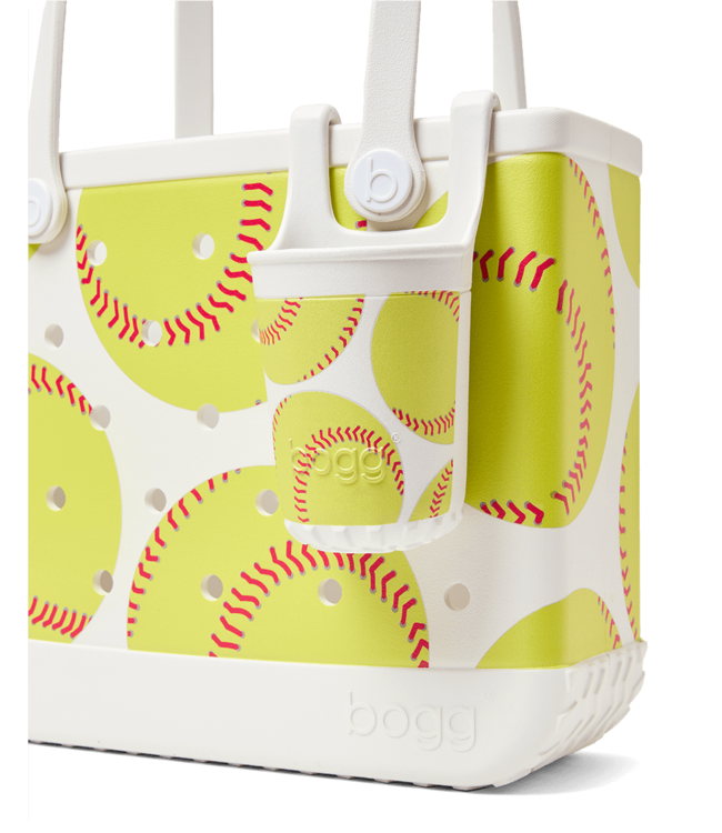 BOGG BAG BOGG BEVY PLAY BALL