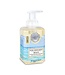 MICHEL DESIGN WORKS BEACH FOAMING SOAP