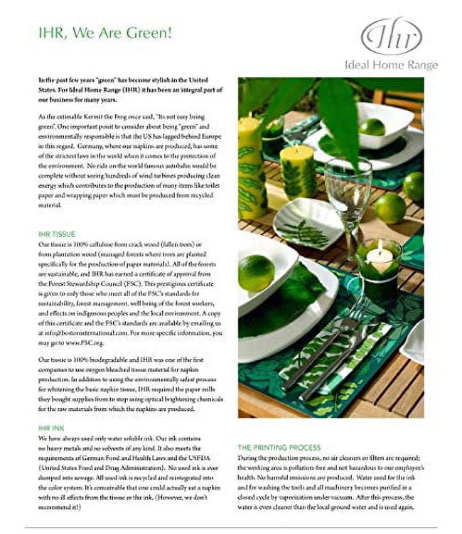 BOSTON INTERNATIONAL 16CT GUEST FLAMINGO TRIO ON BEACH