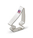 ANN CLARK LTD COOKIE CUTTER SAILBOAT