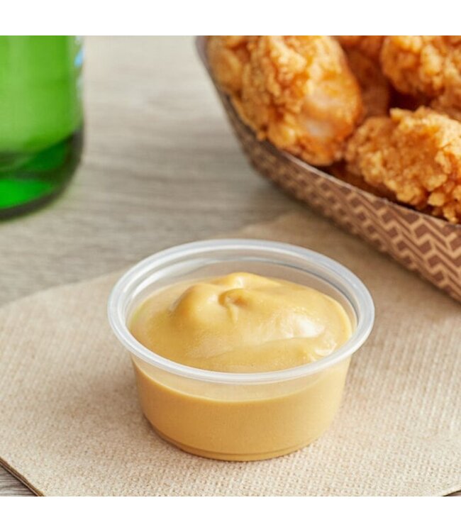 Choice 100CT 2oz PORTION CUP