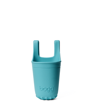 BOGG BAG BOGG BEVY TURQUOISE