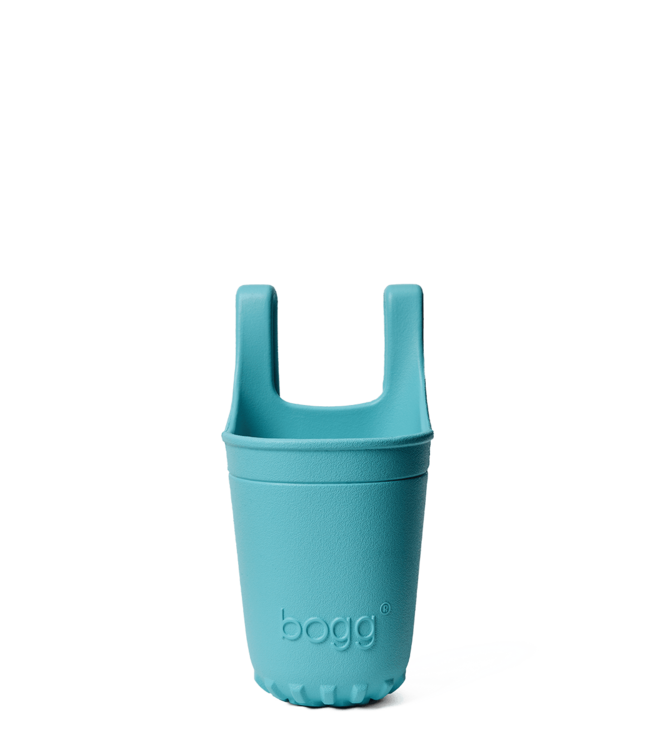BOGG BAG BOGG BEVY TURQUOISE