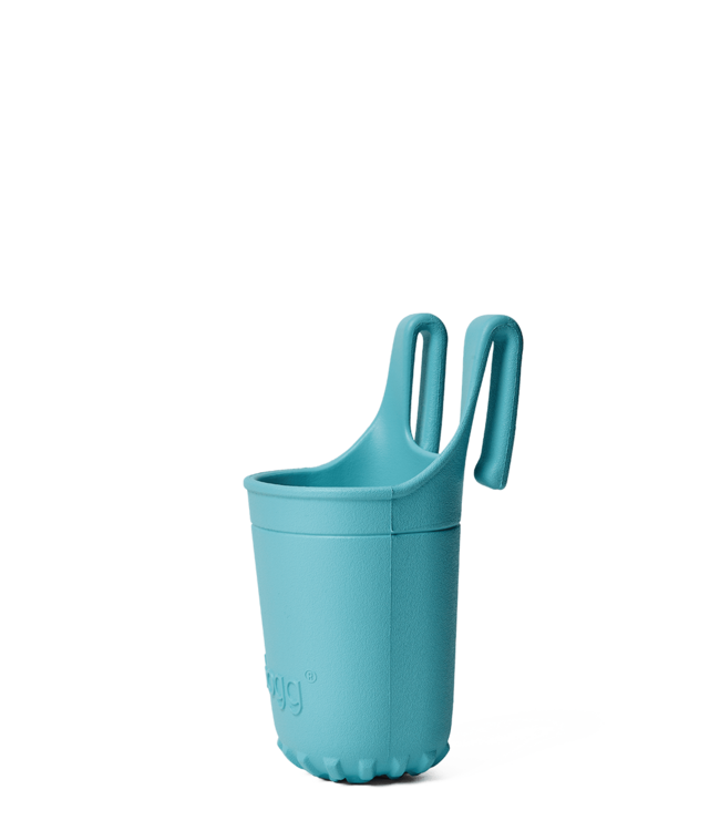 BOGG BAG BOGG BEVY TURQUOISE