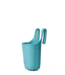 BOGG BAG BOGG BEVY TURQUOISE