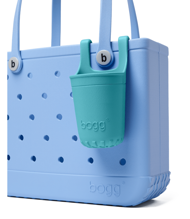 BOGG BAG BOGG BEVY TURQUOISE