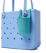 BOGG BAG BOGG BEVY TURQUOISE