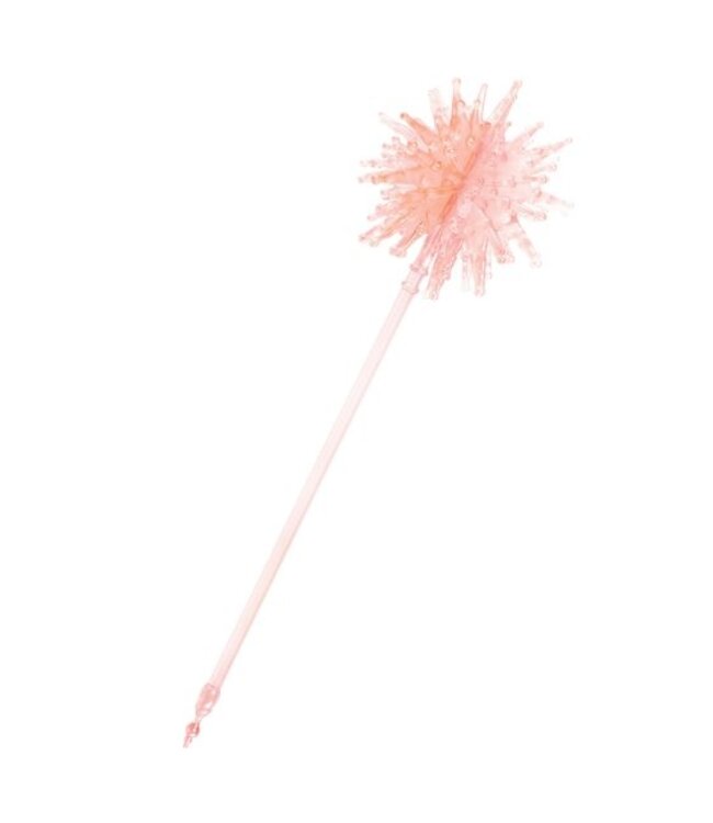 DISGUISE GLINDA WAND