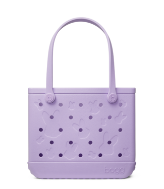 BOGG BAG BABY BOGG LILAC PEEP