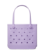 BOGG BAG BABY BOGG LILAC PEEP
