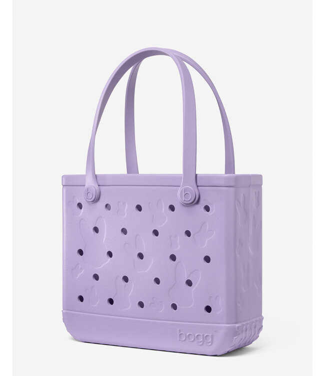 BOGG BAG BABY BOGG LILAC PEEP