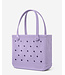 BOGG BAG BABY BOGG LILAC PEEP