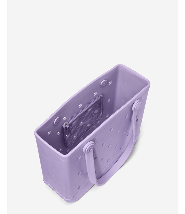 BOGG BAG BABY BOGG LILAC PEEP