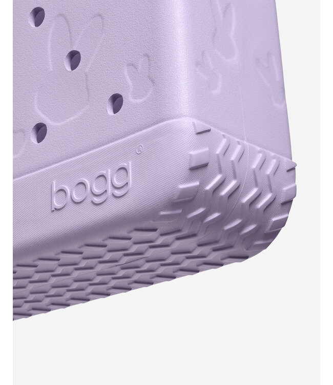 BOGG BAG BABY BOGG LILAC PEEP