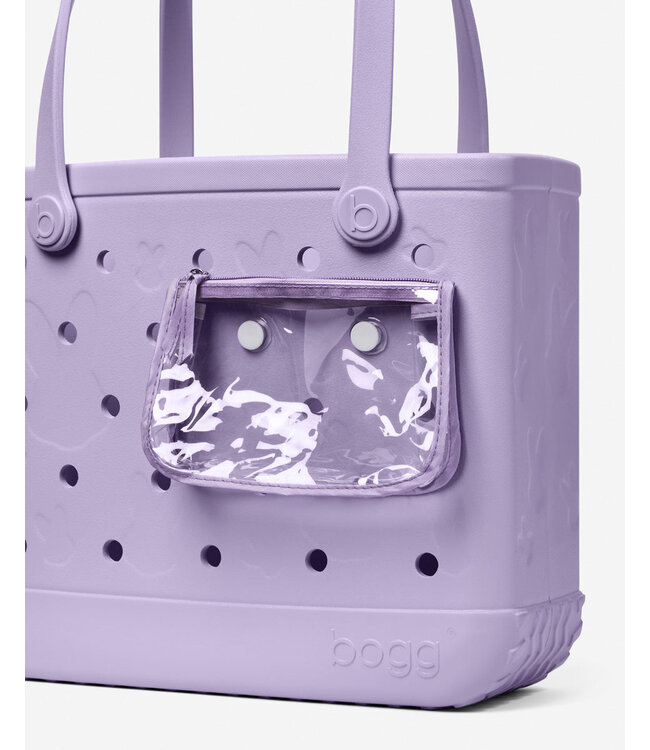 BOGG BAG BABY BOGG LILAC PEEP