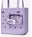 BOGG BAG BABY BOGG LILAC PEEP