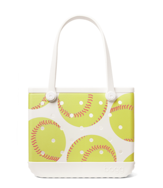 BOGG BAG BABY BOGG PLAY BALL