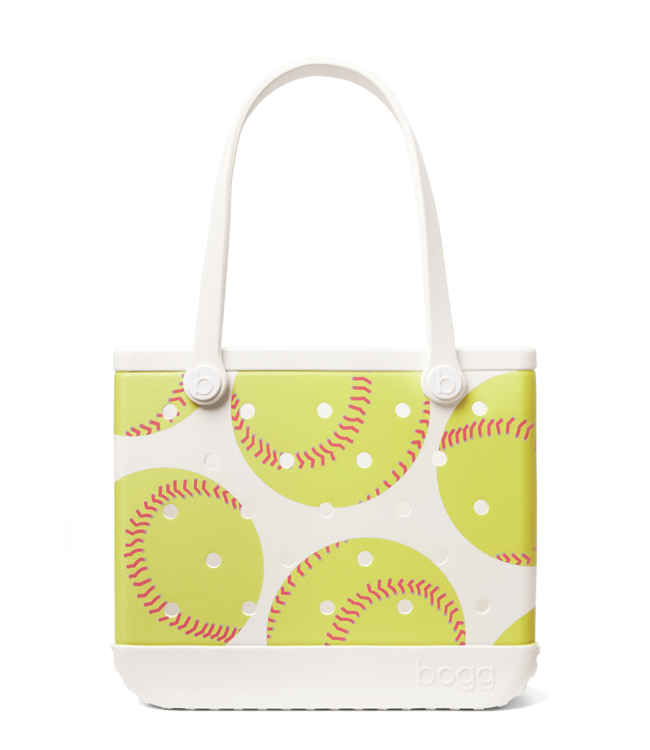 BOGG BAG BABY BOGG PLAY BALL