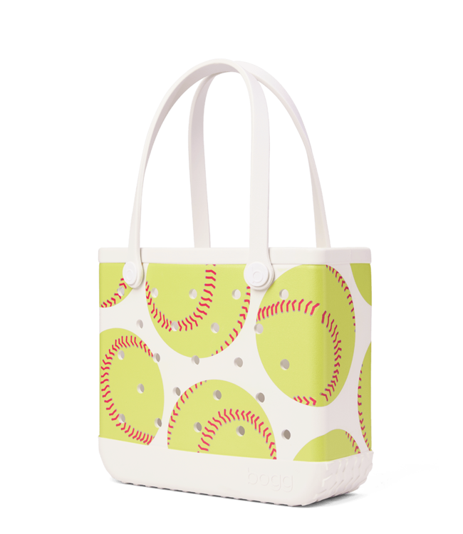 BOGG BAG BABY BOGG PLAY BALL