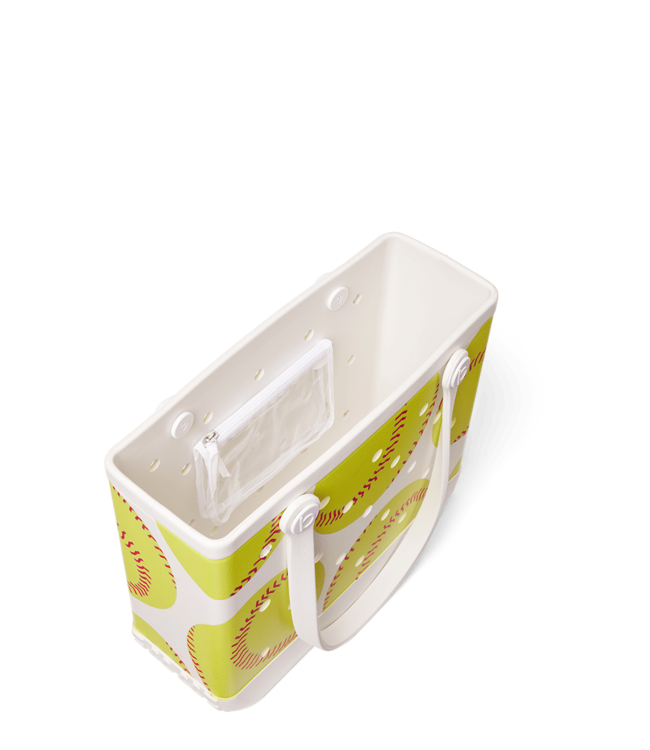 BOGG BAG BABY BOGG PLAY BALL