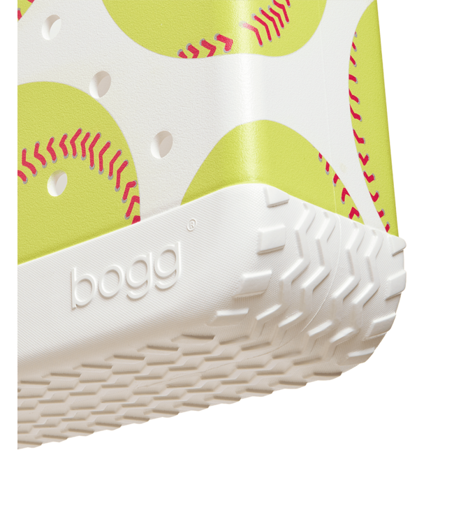 BOGG BAG BABY BOGG PLAY BALL