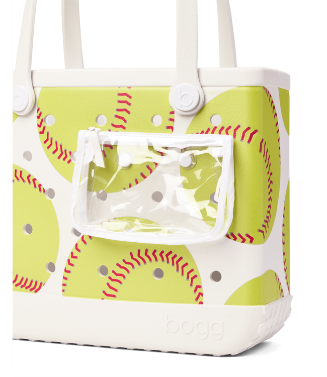 BOGG BAG BABY BOGG PLAY BALL