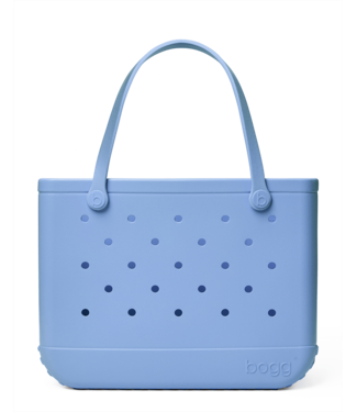 BOGG BAG BOGG BAG CAROLINA BLUE